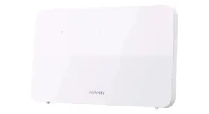 Huawei B636-336 4G CPE 5 - router