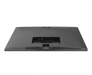 Monitor 24B3HA2 23.8 inch IPS 100Hz HDMI Speakers