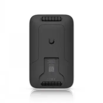 Ubiquiti UniFi 5G Max