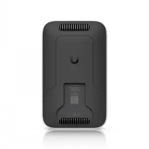 Ubiquiti UniFi 5G Max