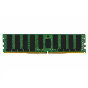 Kingston Technology KTH-PL432/32G, 32 GB, 1 x 32 GB, DDR4, 3200 MHz, 288-pin DIMM