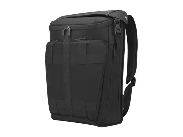 Lenovo Legion Active žaidimų kuprinė bk| GX41C86982, Poliesteris