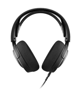 STEELSERIES Arctis Nova 3 ausinės