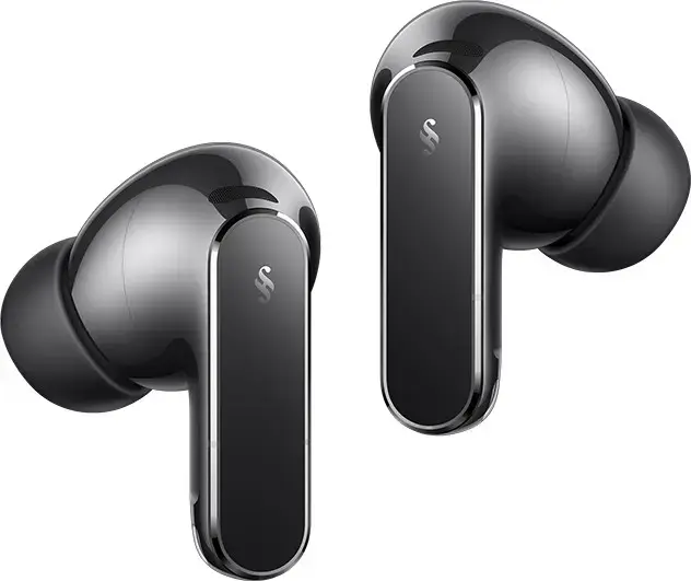HUAWEI FREEBUDS PRO 5 GREY