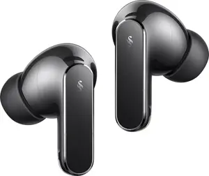 HUAWEI FREEBUDS PRO 5 GREY