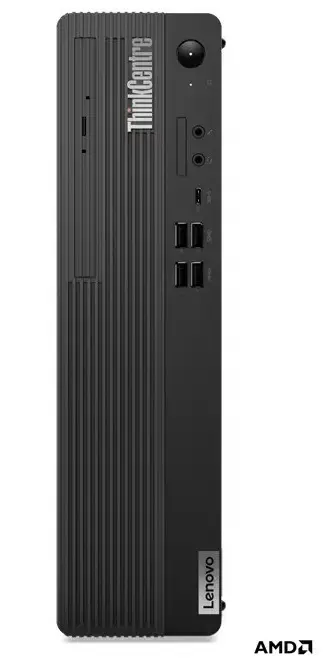 LENOVO M75S SFF G2 R5-5650G/16GB/512SSD/DVDVRW/RS232/W11P/3OS