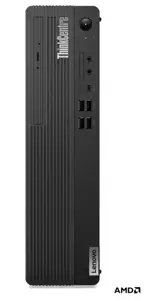 LENOVO M75S SFF G2 R5-5650G/16GB/512SSD/DVDVRW/RS232/W11P/3OS