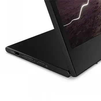 LENOVO 16" M16 FHD IPS 16:10 USB-C