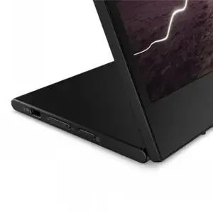 LENOVO 16" M16 FHD IPS 16:10 USB-C