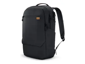 NB BACKPACK ECOLOOP PREMIER/14''-16'' 460-BDXT DELL
