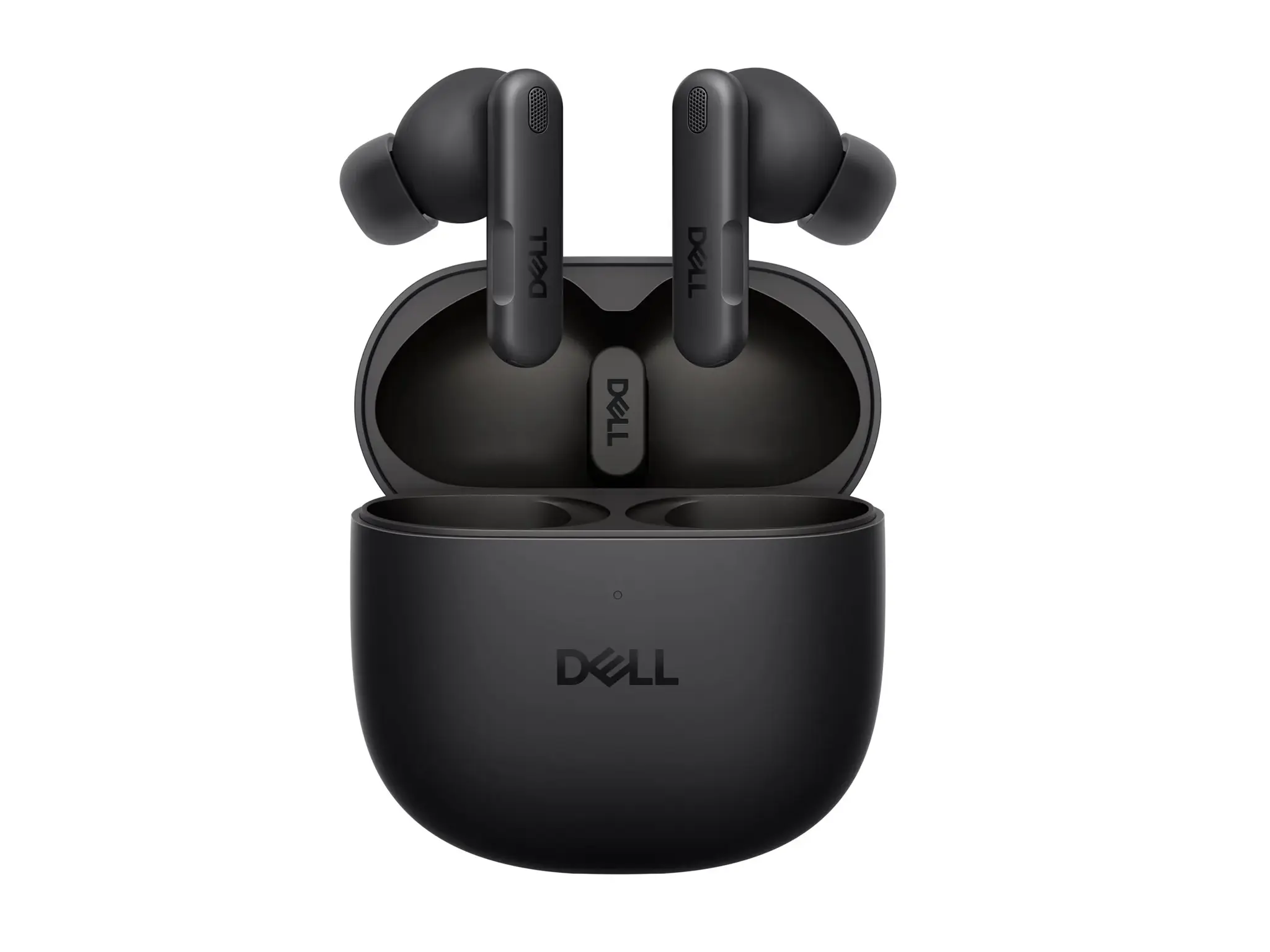 DELL PRO PLUS EARBUDS (EB525)