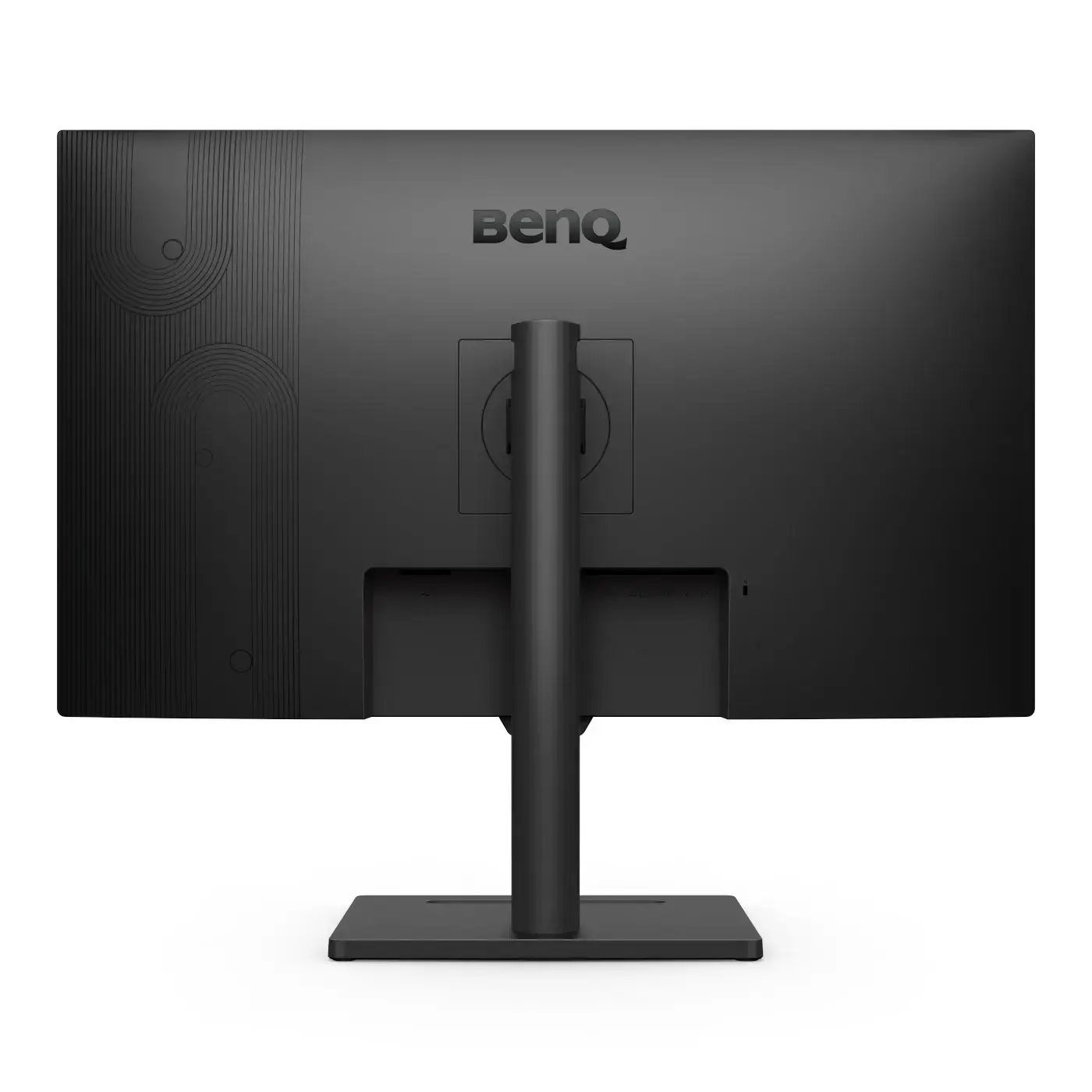 Monitorius BenQ BL3290QT, 80 cm (31.5"), 2560 x 1440 pixels, Quad HD, LED, 5 ms, Black