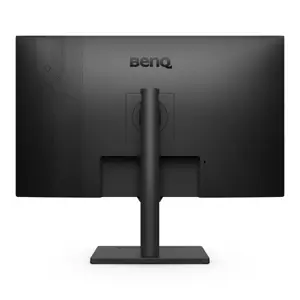 Monitorius BenQ BL3290QT, 80 cm (31.5"), 2560 x 1440 pixels, Quad HD, LED, 5 ms, Black