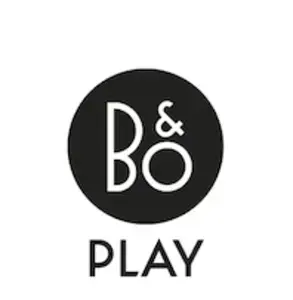 HP Pavilion x360 14-ek2000ny 14'' FHD Core 5 120U 16GB 512GB SSD W11H, Pale Rose Gold