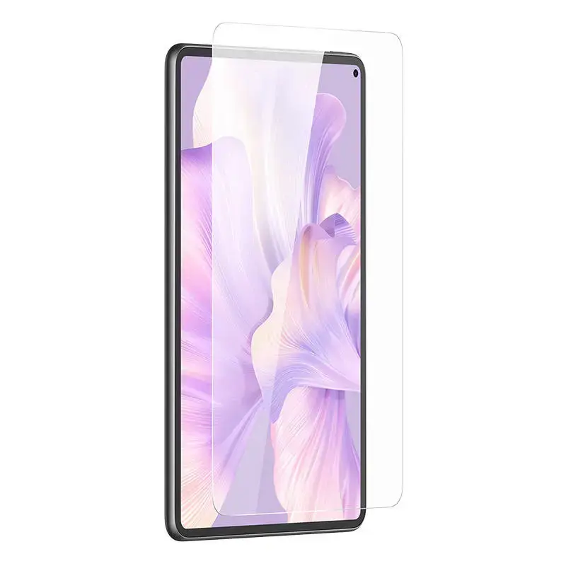 "Baseus Crystal" 0,3 mm grūdintas stiklas "Huawei MatePad Pro 11" planšetiniam kompiuteriui