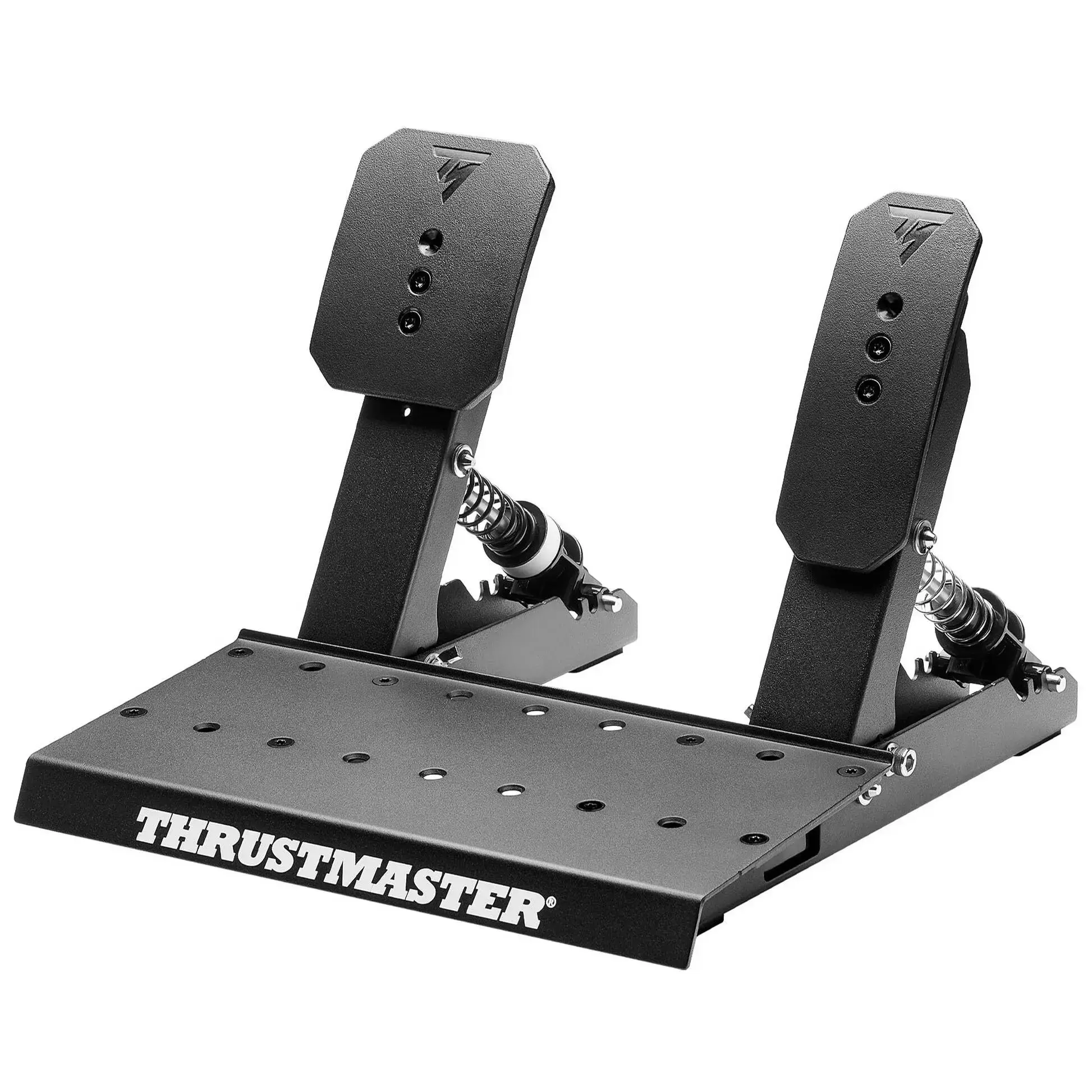 Thrustmaster Racing Wheel, for Xbox Series X/S, PC | T-598 X | Black