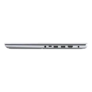 ASUS Vivobook 16 X1605VA-MB2796W Core 9 270H 16.0" WUXGA 300 nits AG 16GB DDR5 512GB SSD Intel Graphics WLAN+BT 720p webcam with IR 42 Wh Win11 Cool Silver