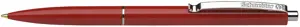 Automatinis tušinukas SCHNEIDER K15, 0,7 mm., radona.