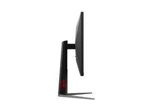 AOC 27G4HA computer monitor 68.6 cm (27") 1920 x 1080 pixels Full HD LED Black, Red