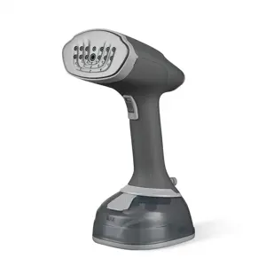 Maestro MR-358 Garment steamer Grey