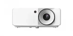 OPTOMA ZH400 FULLHD LAZERINIS PROJEKTORIUS