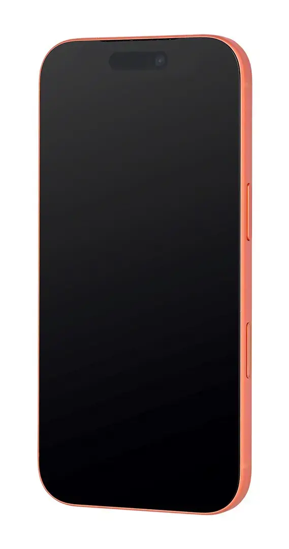 Apple iPhone 17 Pro 512GB Cosmic Orange