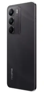 REALME C75 RMX3941(EU) 256GB 8GB STORM BLACK