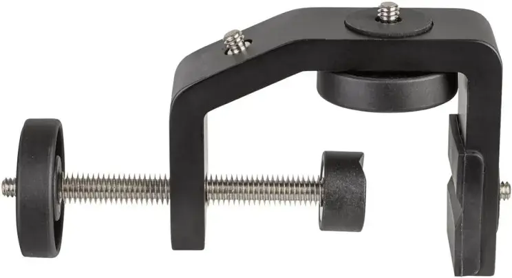 BIG spaustukas universalus UCP-63 (425062)