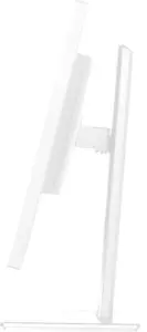 iiyama ProLite XUB2797HSN-W2 computer monitor 68.6 cm (27") 1920 x 1080 pixels Full HD LED White