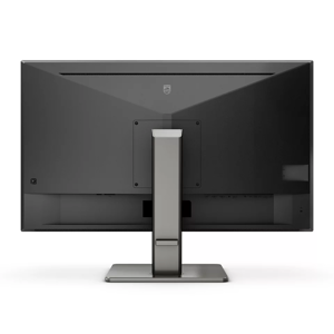 Monitorius Philips P Line 439P1/00, 108 cm (42.5"), 3840 x 2160 pixels, 4K Ultra HD, LED, 4 ms, Black