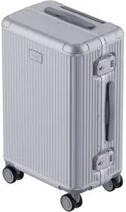 Xiaomi Aluminum Frame Luggage 20"