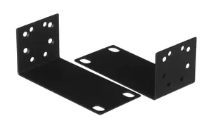 "TP-Link JetStream" 8 prievadų "Gigabit L2" valdomas tinklo komutatorius su 2 SFP lizdais, valdomas, L2, Gigabit Ethernet (10/100/1000), dvipusis, montuojamas į stovą, 1U