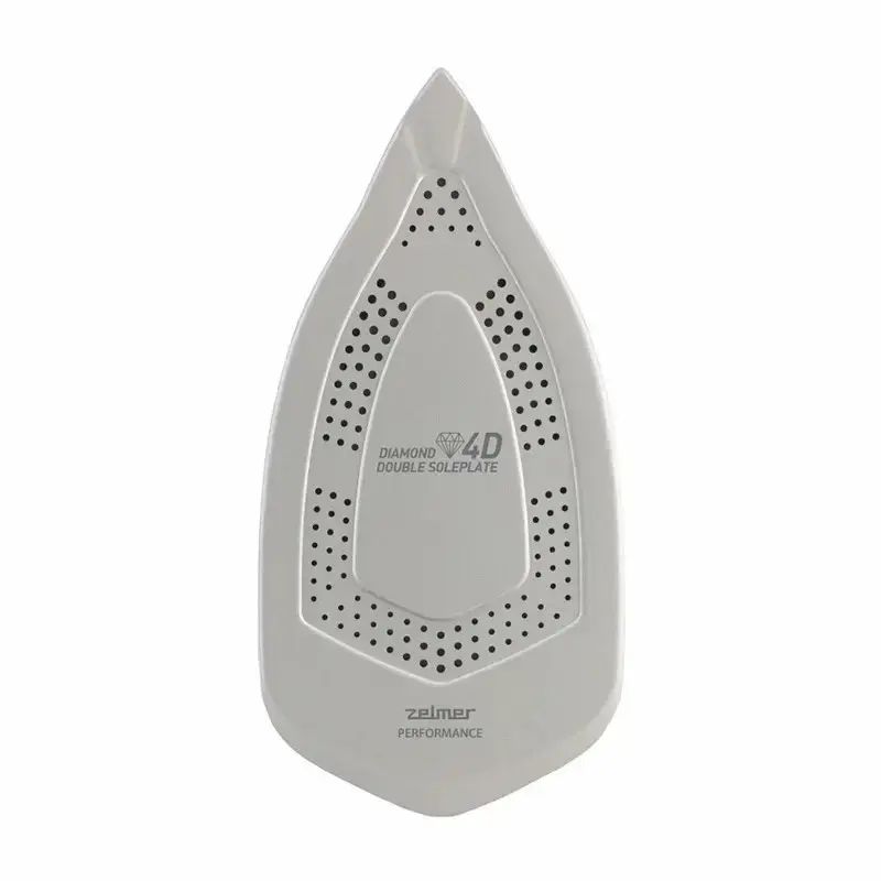 3200W Performance Iron ZIR3210 Zelmer