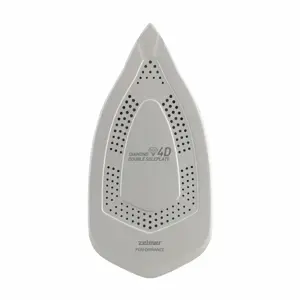3200W Performance Iron ZIR3210 Zelmer