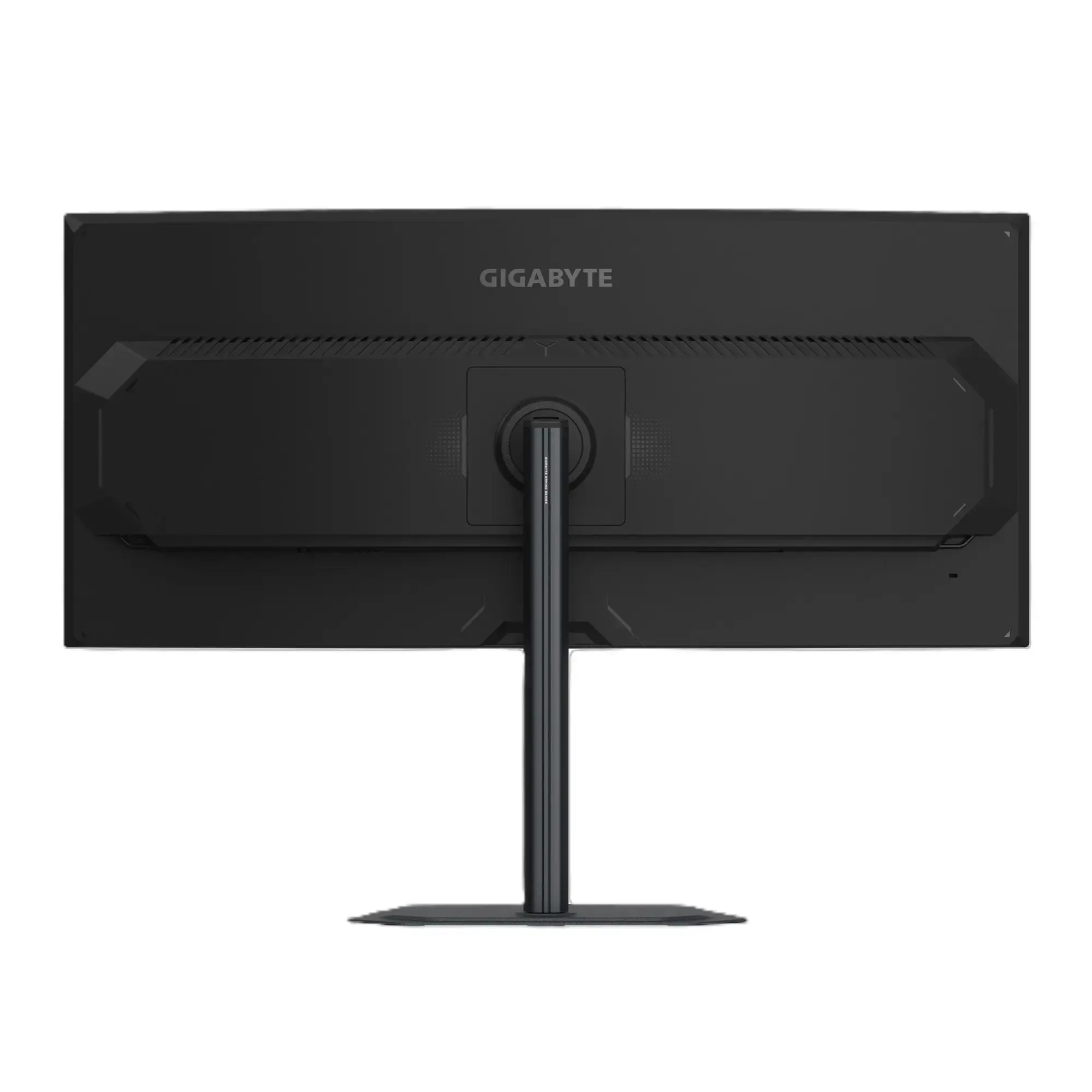Gigabyte | G34WQC2 EK | 34 " | VA | WQHD | 200 Hz | 1 ms | 3440 x 1440 pixels | 450 cd/m² | HDMI ports quantity 2