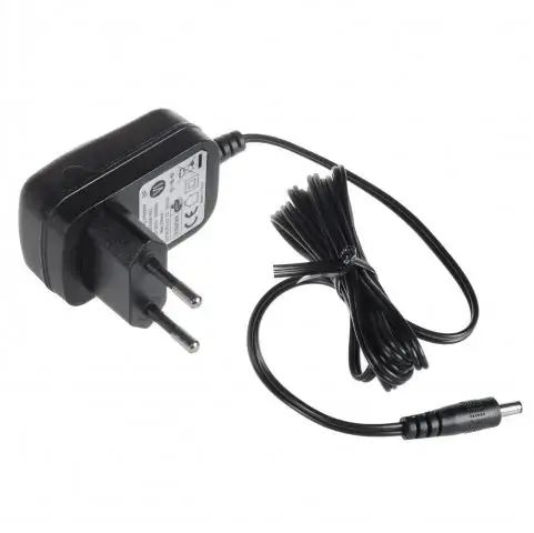 "Maclean MCTV-920" Stipri DVB-T vidinė antena "2-in-1" HDTV DVB-T2 DVB-T LTE 100dBµV TV