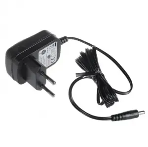 "Maclean MCTV-920" Stipri DVB-T vidinė antena "2-in-1" HDTV DVB-T2 DVB-T LTE 100dBµV TV