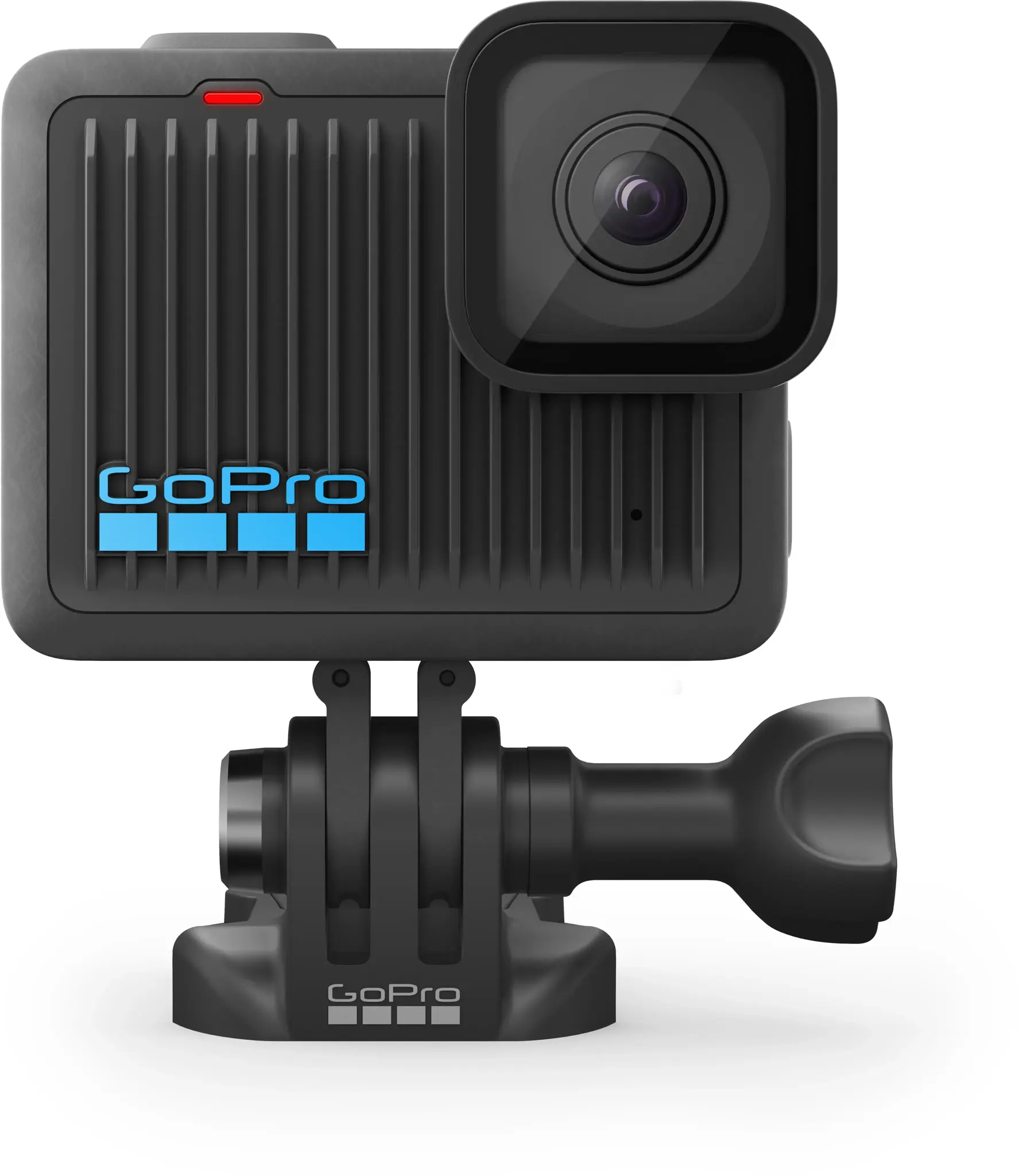 GoPro HERO