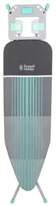 Russell Hobbs LA083234AQUA1EU7 lyginimo lenta, 115x36 cm