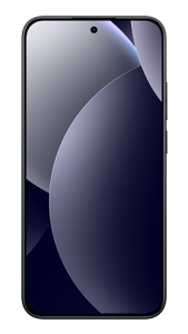 Mobilusis telefonas XIAOMI Redmi, 256 GB, Juoda