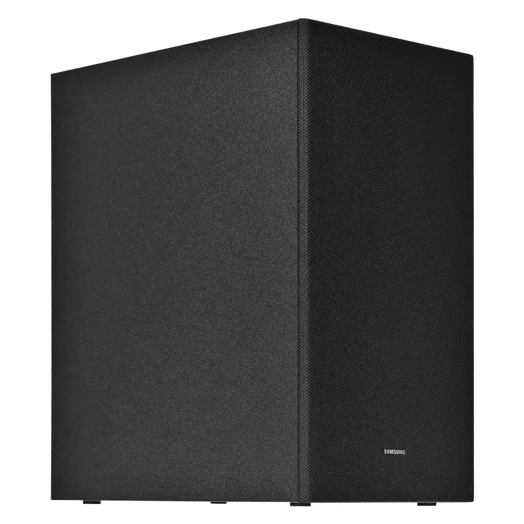 Samsung B750F B-Series 5.1ch Soundbar with Subwoofer (2025)