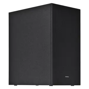 Samsung B750F B-Series 5.1ch Soundbar with Subwoofer (2025)
