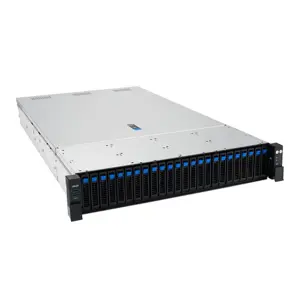 Asus Rack Platform (2U) AMD RS720A-E13-RS24G