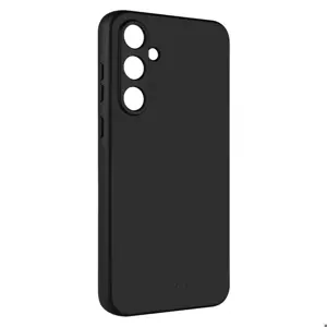Ištaisyta "Samsung Galaxy A35 5G", juodos spalvos, istorija