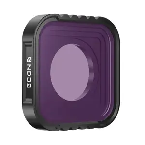 "Freewell" ND32 filtras "GoPro HERO11/HERO10/HERO9
