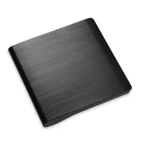 "IBOX IED02" IŠORINIS DVD-ROM ĮRENGINYS USB 3.0