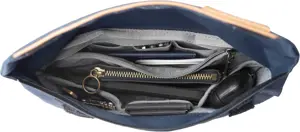 Peak Design Field Pouch V2, midnight