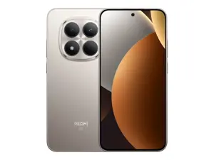 Mobilusis telefonas XIAOMI Redmi, 256 GB, Sidabrinė