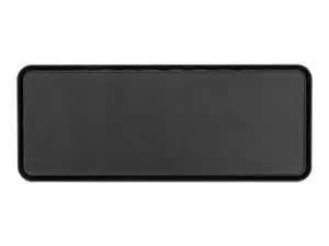 Targus DOCK570EUZ, laidinis, juodas, Windows 10, Windows 7, Windows 8.1, Mac OS X 10.10 Yosemite, Mac OS X 10.11 El Capitan, Mac OS X 10.12 Sierra, 85 mm, 260 mm