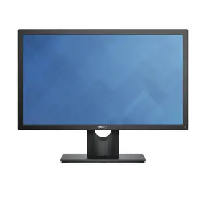 Monitoriai